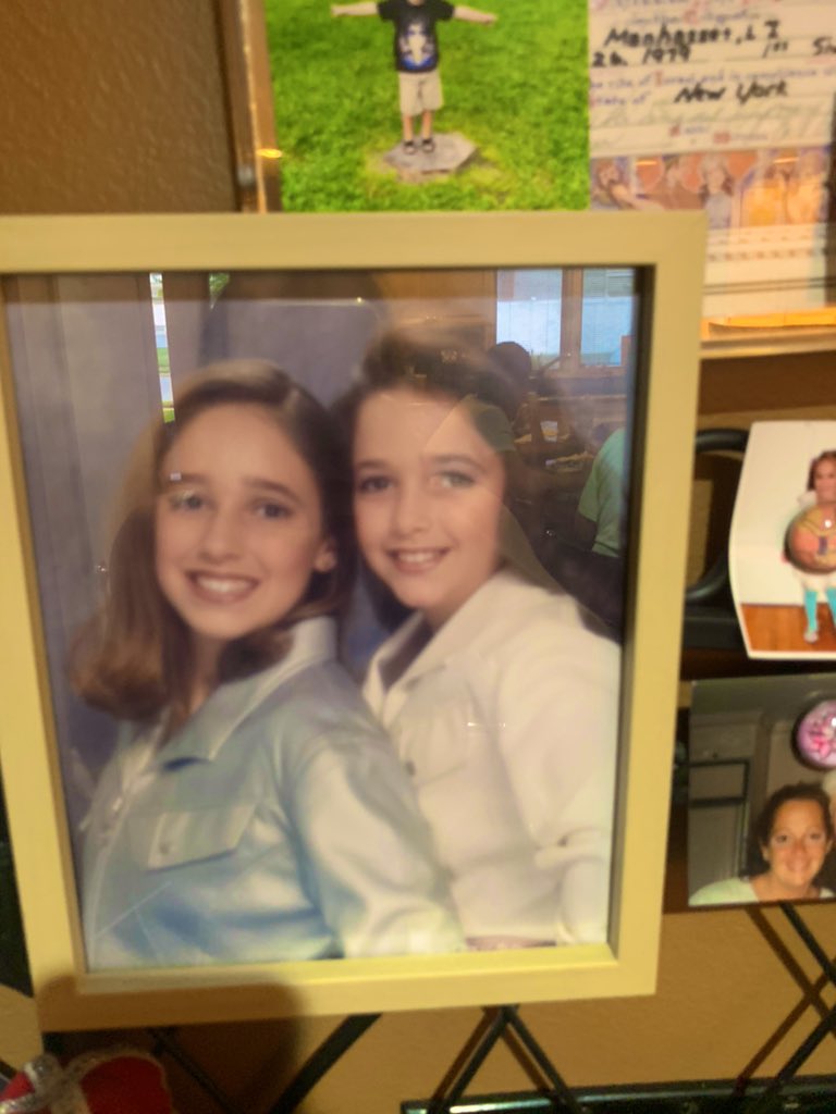 Hailey_CryptoMac tweet media