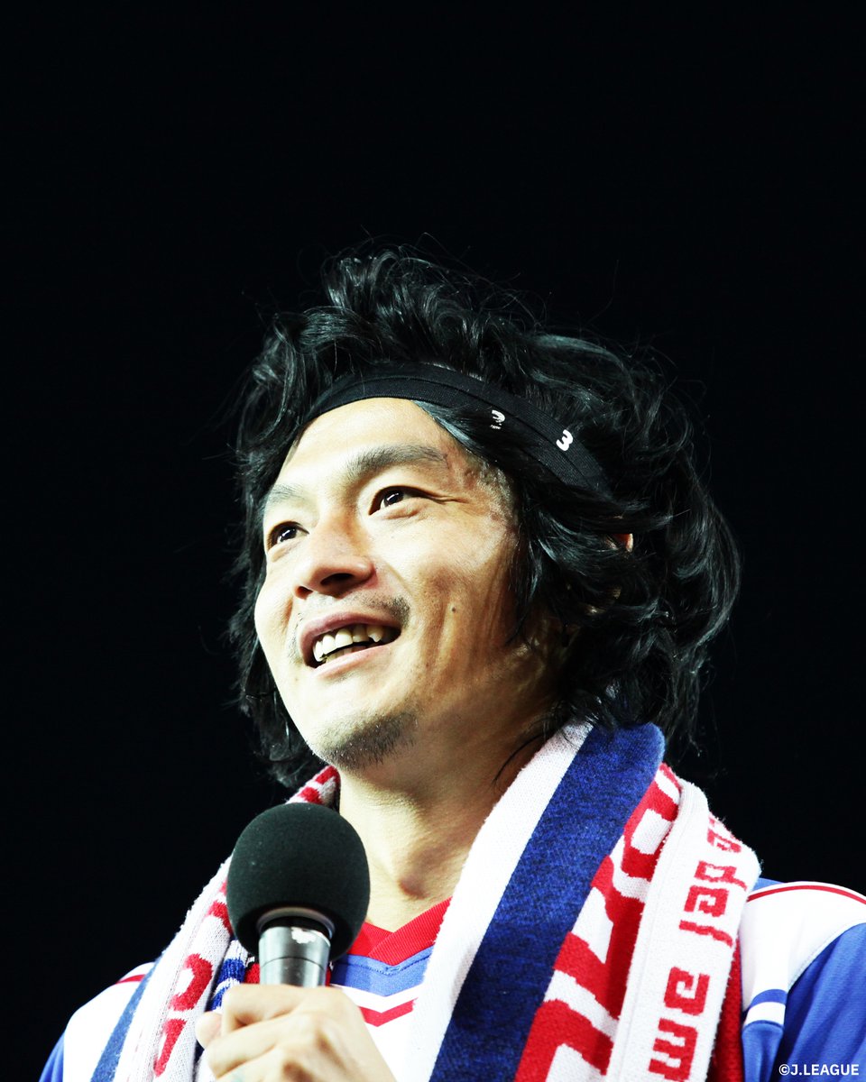 2011年8月4日。 あの日から12年。 松田直樹 これからも共に。 今日は元