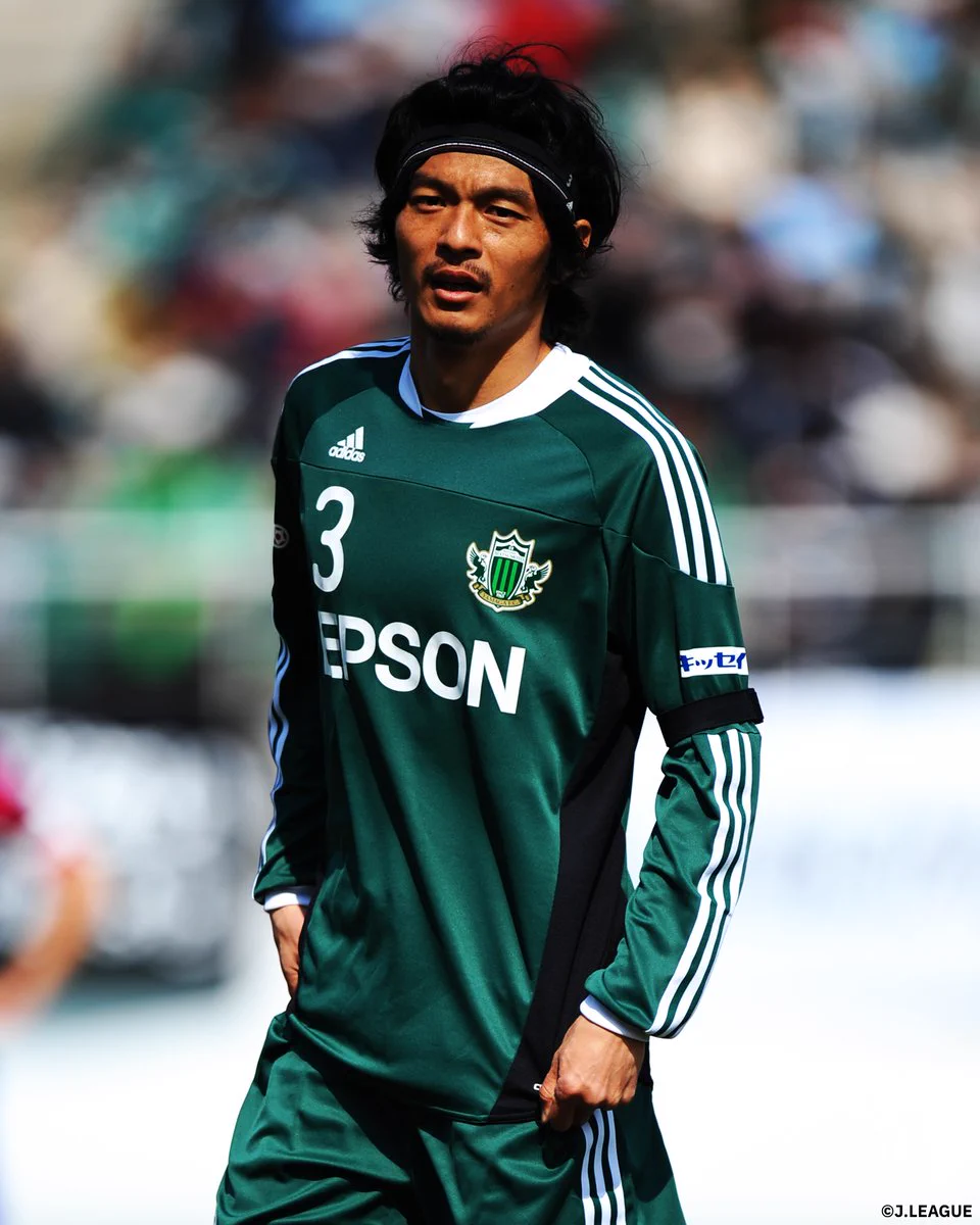 日本サッカー協会 on X: 