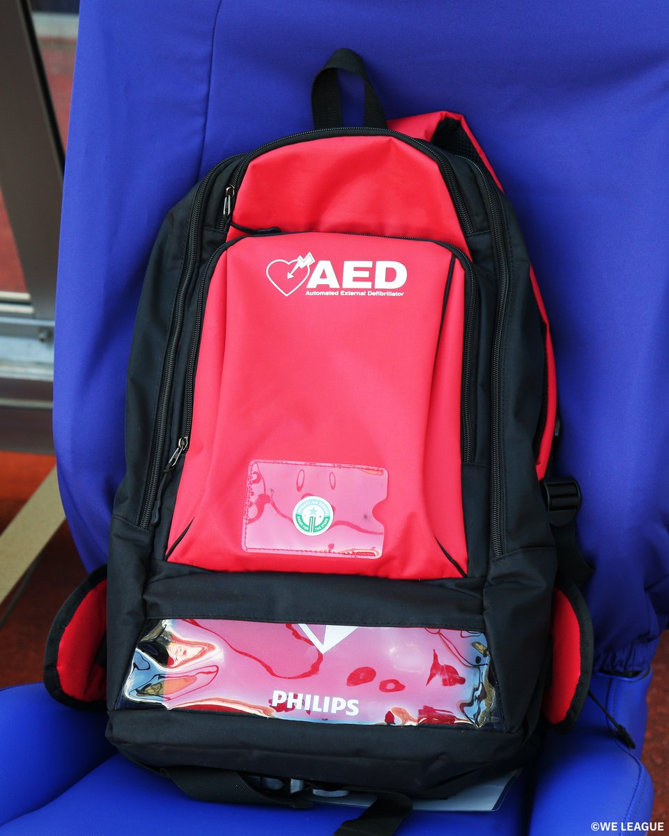 2011年8月4日。 あの日から12年。 松田直樹 これからも共に。 今日は元