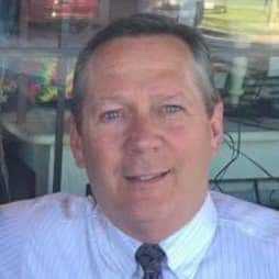EndWokeness's tweet photo. Last week, Brandon Claiborne (34) attacked Police Officer Terry McGuffey and tried to gouge out his eyes

His goal? “Kill a white police officer”

You didn’t hear about this story because it doesn’t fit the narrative https://t.co/mOkVb9PUym