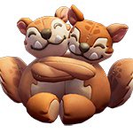 mintealea's tweet photo. Please consider signing up for Palia with my code. You’ll get a lovely fruit basket and I’ll get a cute plushie! 💕

https://t.co/Z2vtRji8Cn

#Palia https://t.co/bK988eUcSX