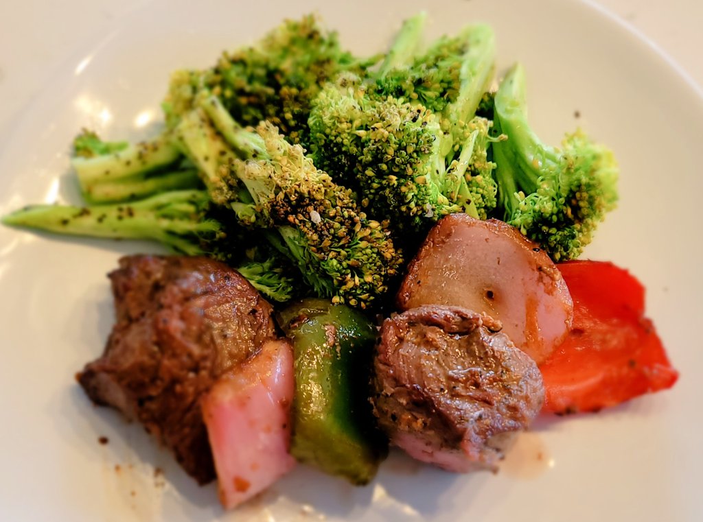 Noles31BB's tweet image. Awesome #ThursdayThoughts Stunning '15 Scrio with #kabobs Feelin good.... thx @JohnMFodera 👍👍  @pberard @armstrong8785 @2002Vinos @88blewby @AmauryCarrasc  @AttorneySomm @RoebuckSteve1 @c_s_ruhland @jwalkermobile @RussellVine1981 @cynthia_hayes @Sean_Willett @SeagreenWench