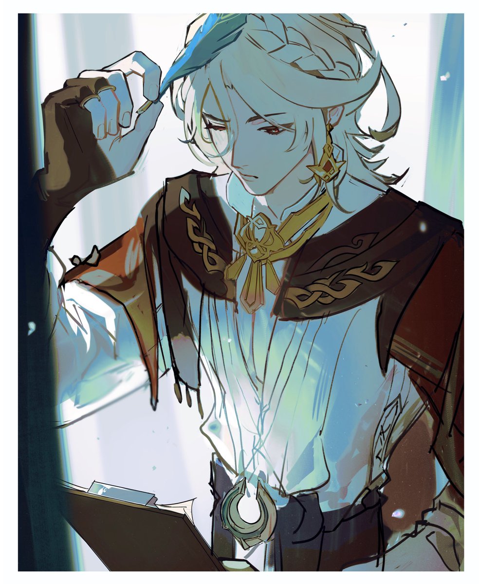 soo☁️ tweet media