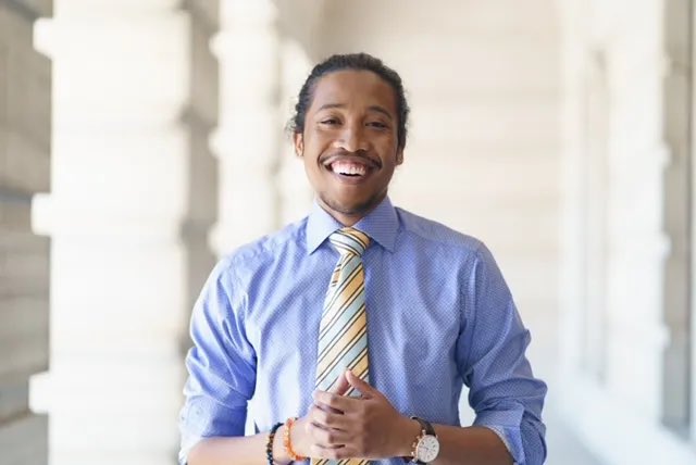 Phil_Lewis_'s tweet image. NASHVILLE, Tenn. (AP) — Nashville Democrat Justin Jones, a member of the ‘Tennessee Three,’ wins back Tennessee state House seat after expulsion.