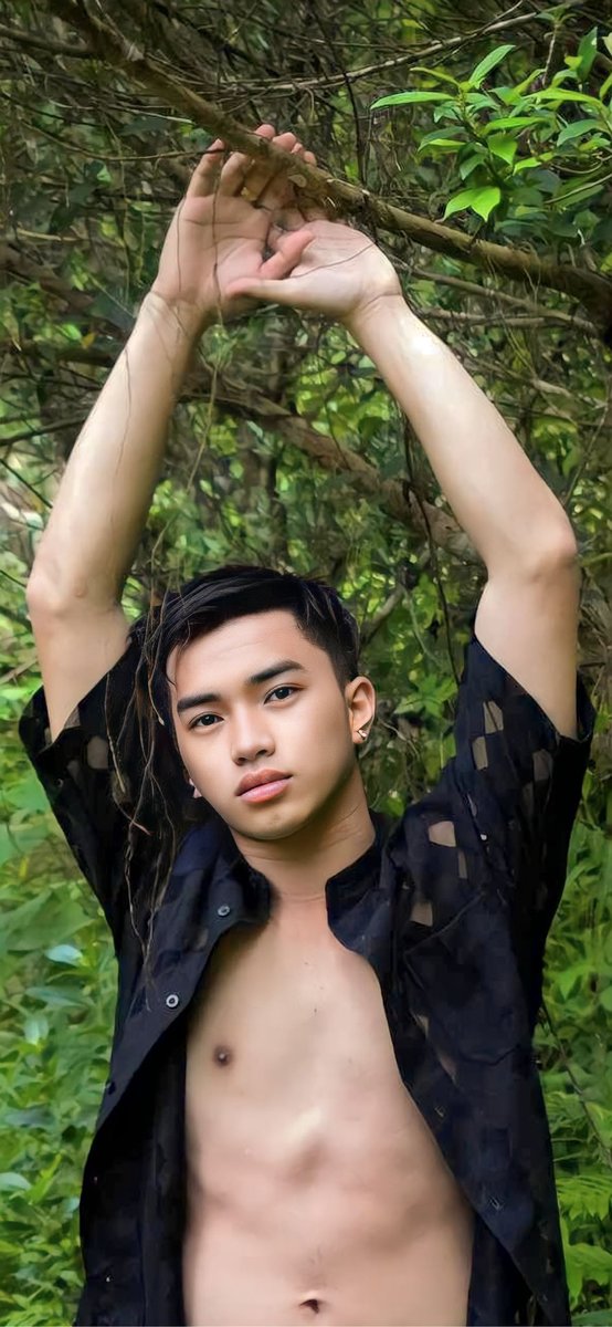 daxsamson02's tweet photo. 🫥 https://t.co/lXnMbQCBwY