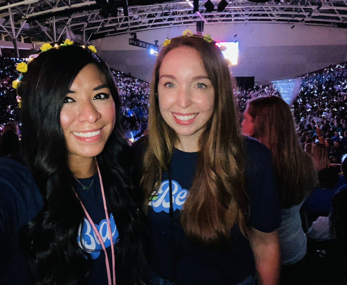 Tayleigh Davidson tweet media