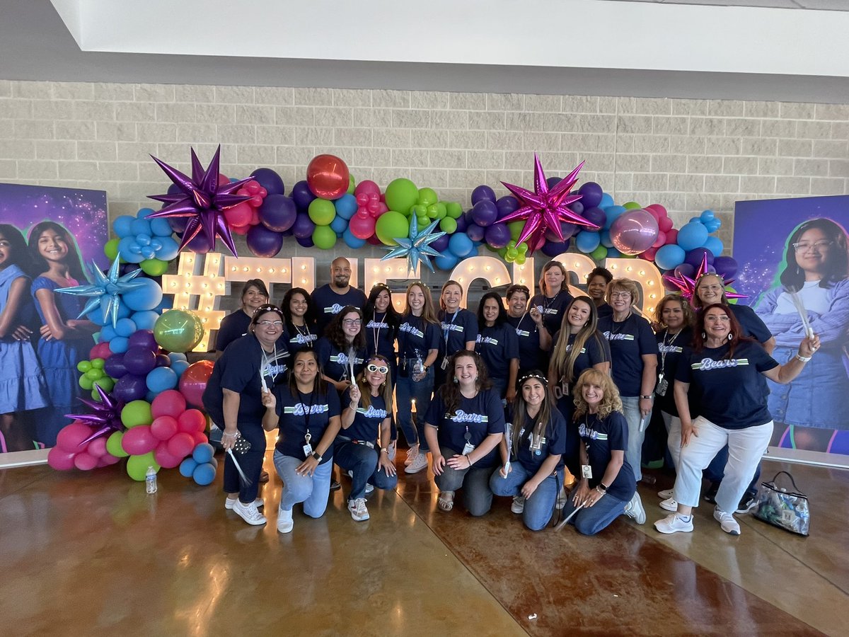 Tayleigh Davidson tweet media