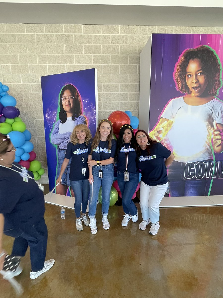 Tayleigh Davidson tweet media