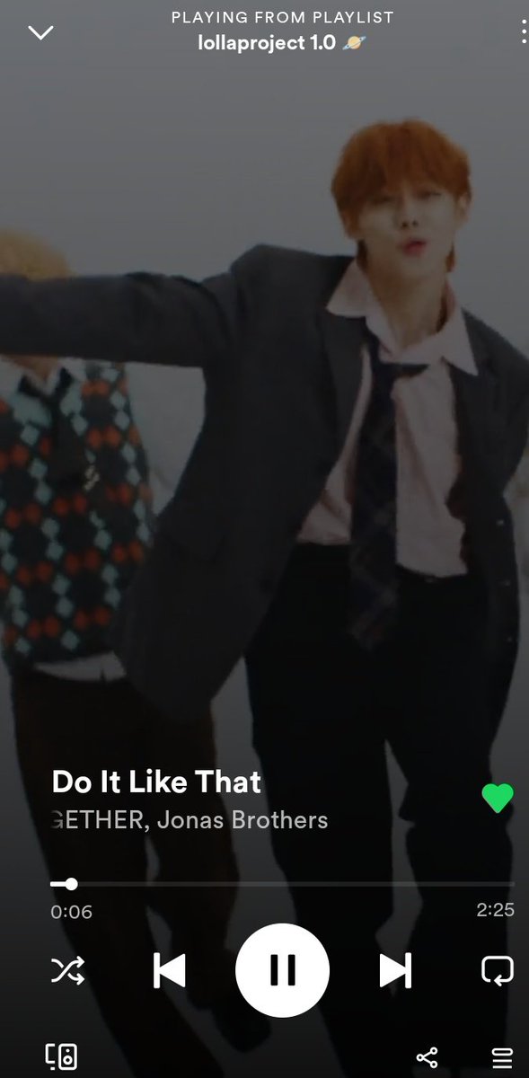 txtbluespring_'s tweet photo. Let's reach 20k..you can post the tag with your streaming screenshot ❤️🔥❤️🔥❤️🔥new billboard tracking week will start in 3 hours too
#TXTPALOOZA #LOLLAPROJECT 🪐 https://t.co/HURb13JLNu