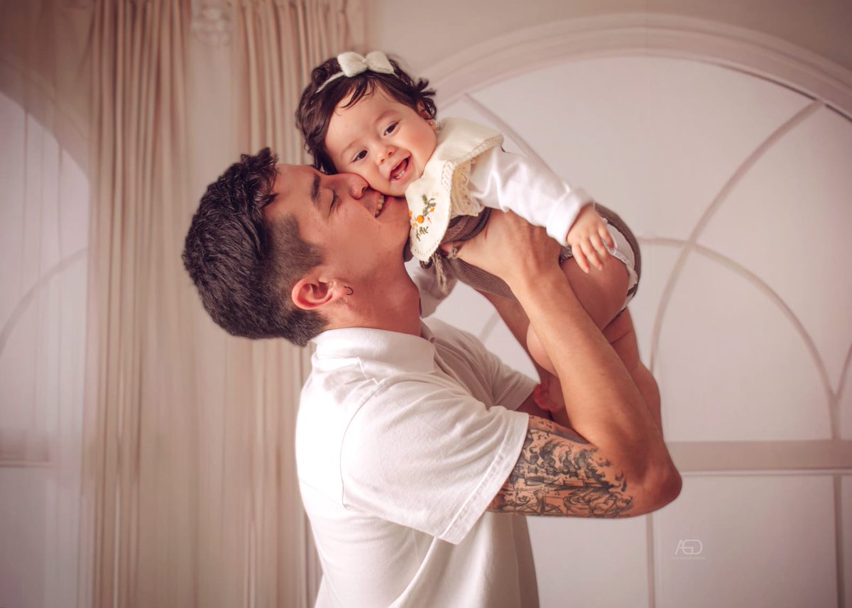 pablo_cas97's tweet photo. Te lusiste dios, me lo diste todo    ❤🙏 #Emma https://t.co/LY8KrVXfhx