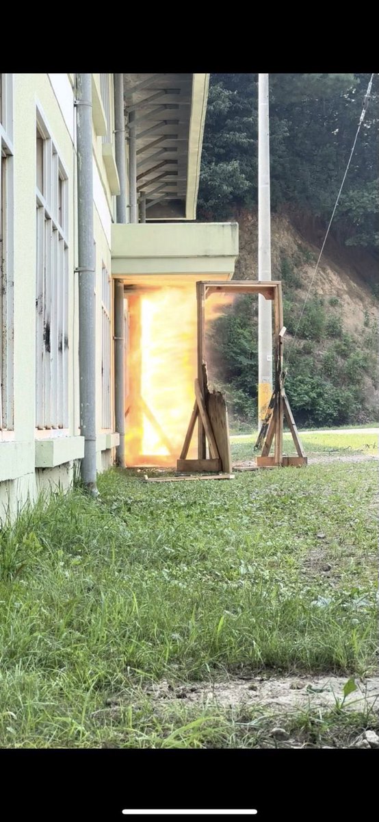 The MWSS-174 EOD section along with 9th ESB and MWSS-172 EOD sections joined together to conduct expeditionary training on the Korean Peninsula. This training enhances the squadron’s interoperability with unified action partners as it faces challenges in the INDOPACOM theater.