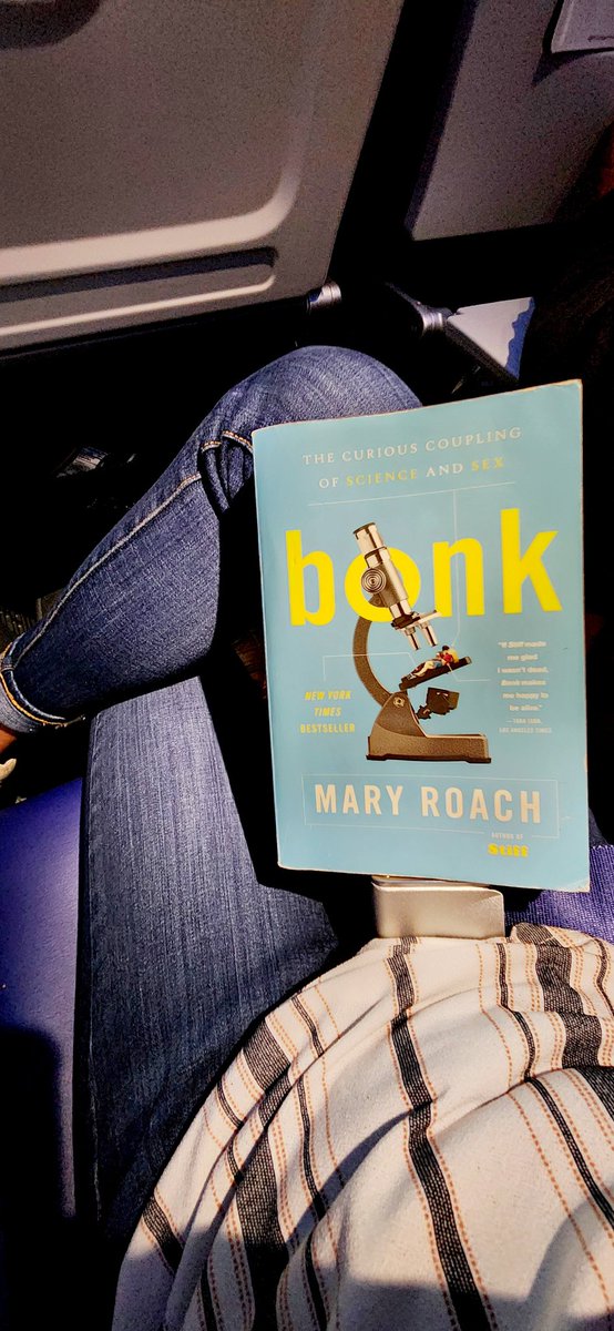 mauimeiling's tweet photo. OGG ✈️ LAS ✈️ AUS

#Bonk @maryroach #NACHW #CHW #Austin @SouthwestAir https://t.co/cxH9A9zUCg