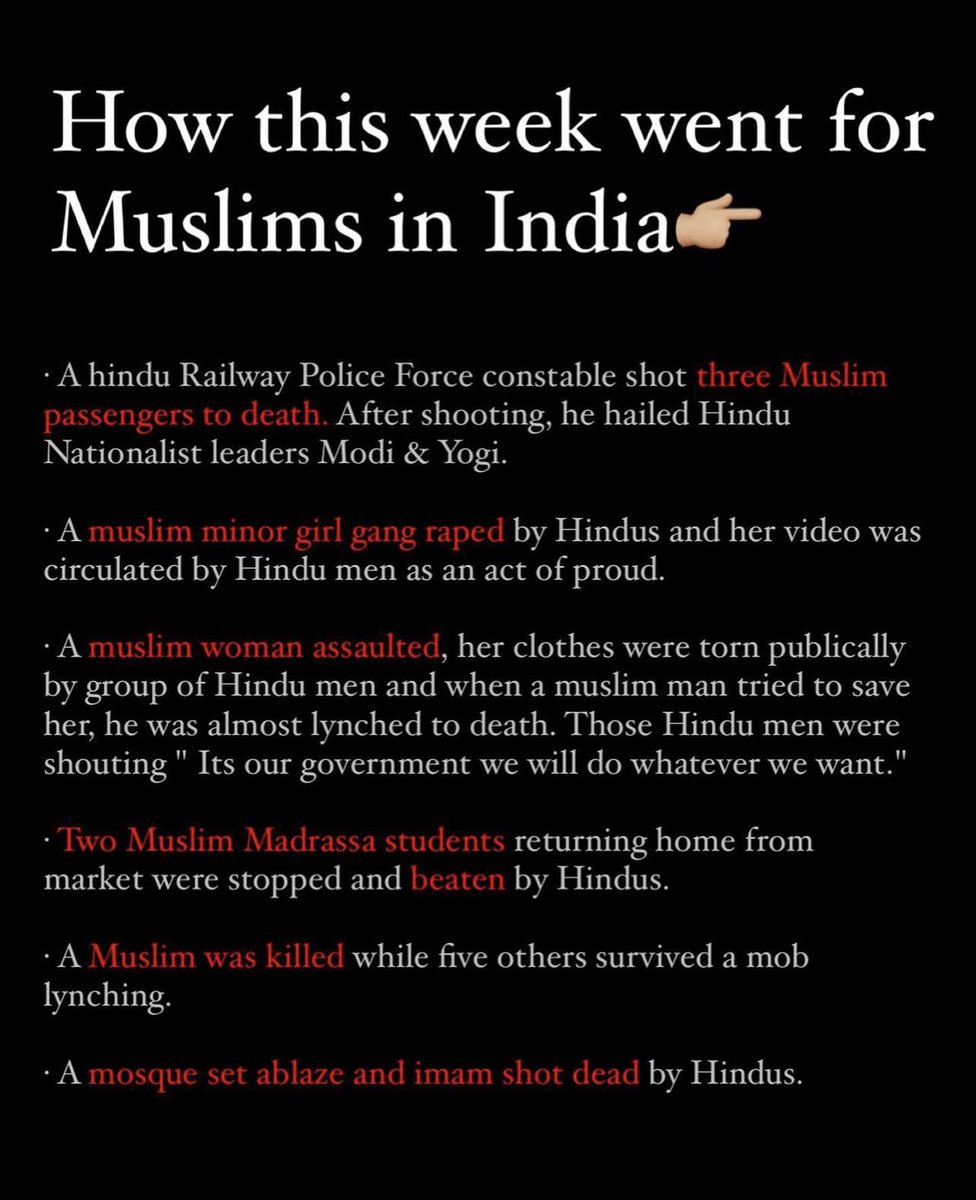 oliulla00331817's tweet photo. @ashoswai Time line this week in India... https://t.co/8glg2ubsDR