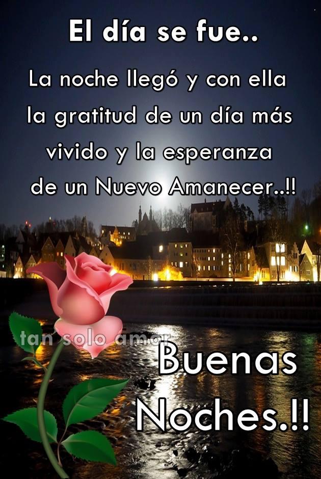 hermenegilda (@hermene84) on Twitter photo 