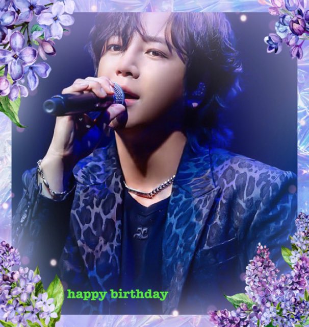 jks0102's tweet photo. グンちゃんお誕生日おめでとうございます🎂🎉🎊🎁🎈
笑顔あふれる一年になりますように💕

#장근석 #JangKeunSuk 
#チャン・グンソク #グンちゃん
#Happy_JKS_Day
#グンちゃんがうまれたとくべつなひ
#근짱이태어난특별한날
#HappyBirthdayJKS_2023
@AsiaPrince_JKS https://t.co/0d2NnTUx2b