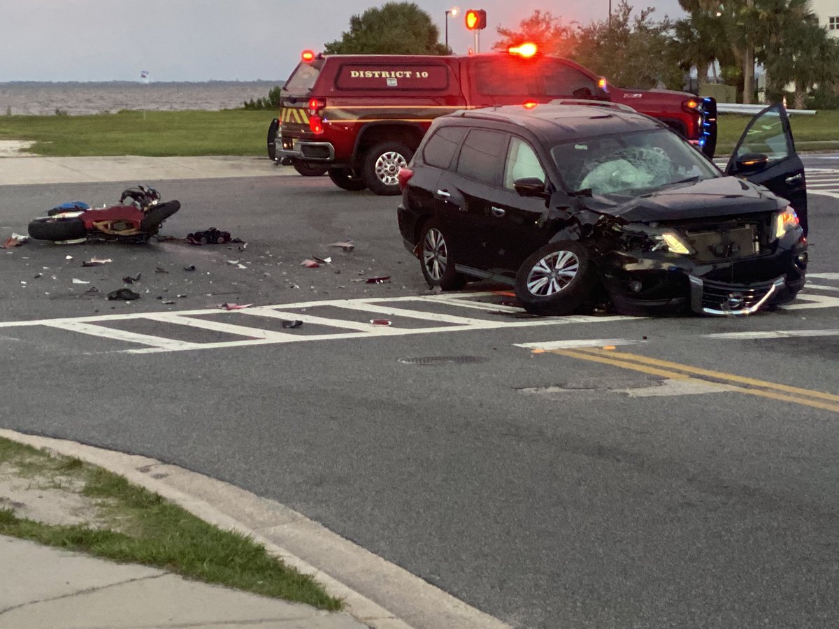 9Duce🖕🏻 tweet media