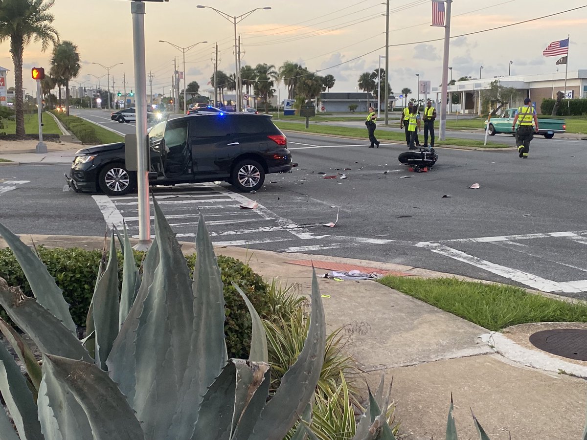 9Duce🖕🏻 tweet media