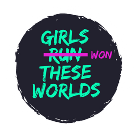 We won a #CritAward for best upcoming Twitch Channel! We've had 470 days since our first stream and in the last 17 months we've produced over 100 AP series and one-shots. 

That's over 100 new stories created, told, performed, and celebrating the marginalized voices we center.