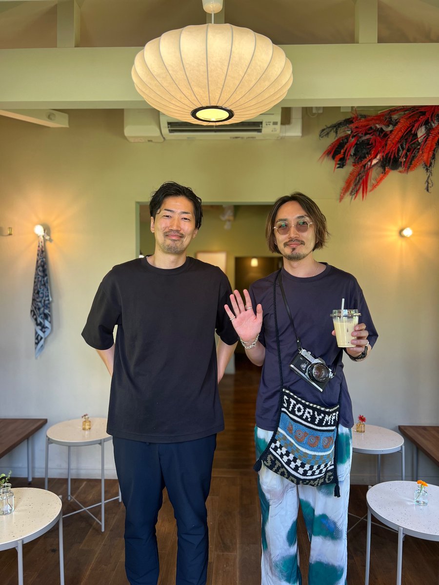 asanohappy's tweet photo. よしくんの通勤着　番外編｜Asano_icons @asanohappy #note https://t.co/vGJdcLyPcY https://t.co/KNlc2vRTMr