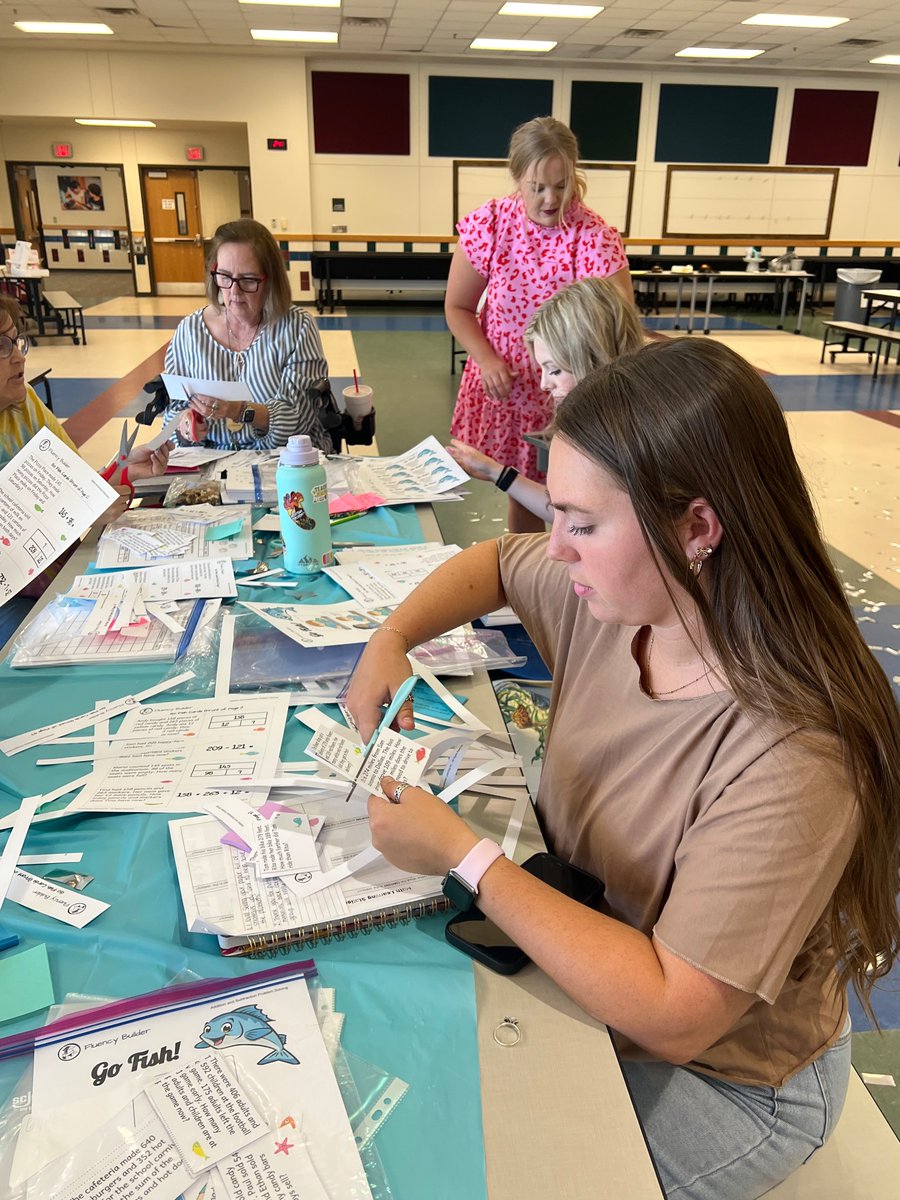 Miranda Surles tweet media