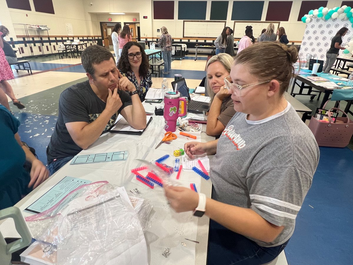 Miranda Surles tweet media