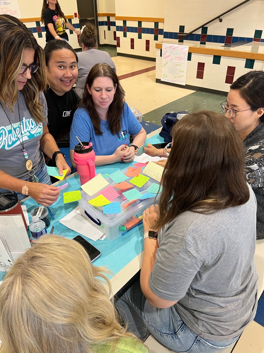 Miranda Surles tweet media