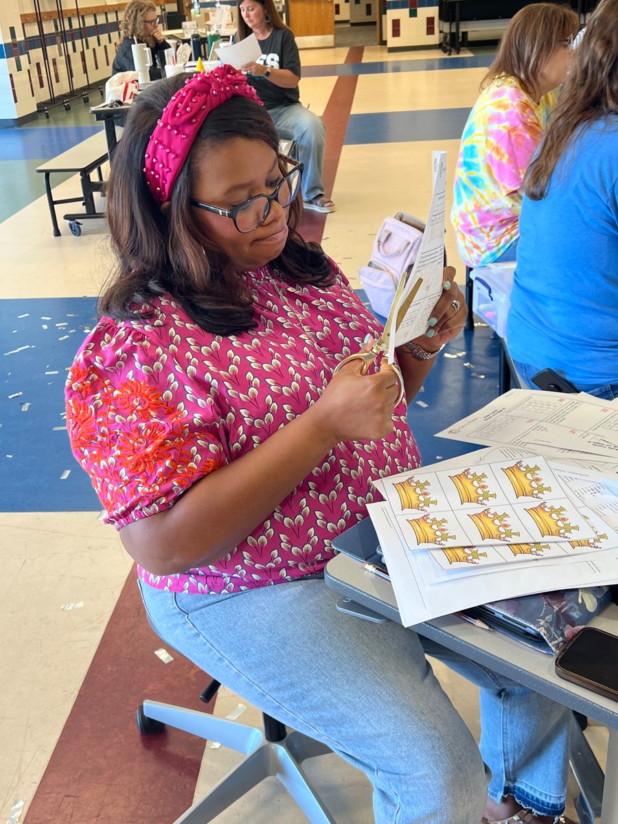 Miranda Surles tweet media