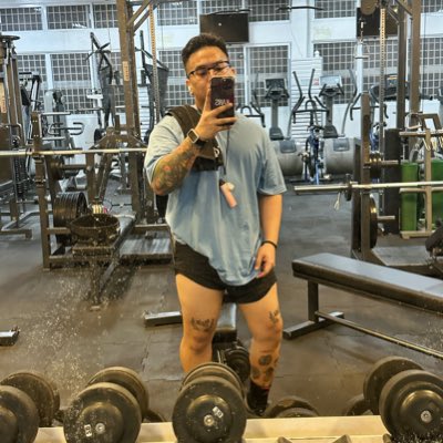 xsonnn's tweet photo. #NewProfilePic https://t.co/JWXukH0HDG