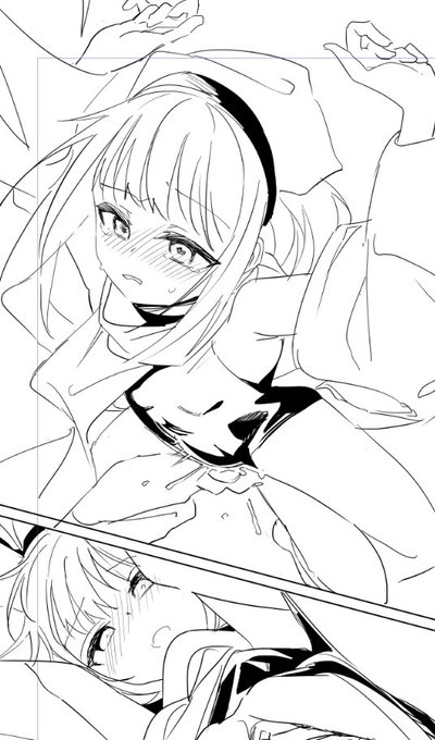 ã€ã³ããŒã¿ã€ãã®ãã¿ããã¡ã°ããã®ãããã ãã