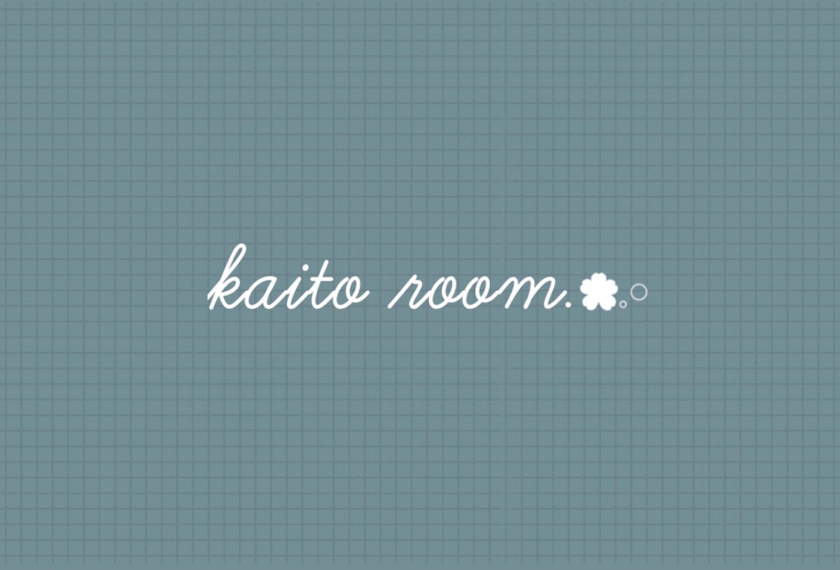 Kalanamaaa's tweet photo. 〈  船長×航海士 Duo Room  〉

🕛｜8月4日　15:30 15時半
🗝｜@75__na 

👤｜#デュオゲリラ #デュオ #プライザ 
🥇｜確1000× 一般500×
 
✔️｜参加条件 ( 応,参 )
         @Ymcxx FF🐬付巻込
         @KZ01212

🐻‍❄️｜ありなし 15:30 デュオのみ https://t.co/2dBXAjXjdt