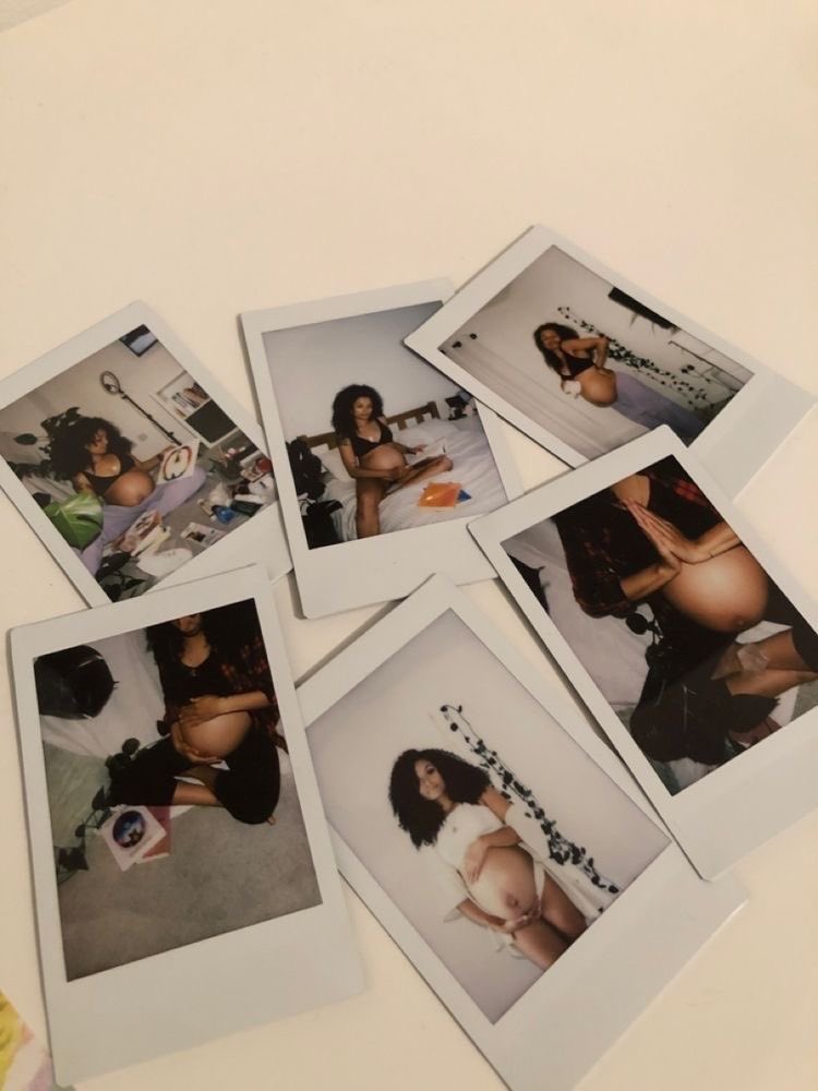 𝖽𝗋𝖾𝖺𝗆𝗍 𝖺𝖻𝗈𝗎𝗍 𝗒𝗈𝗎, 𝗒𝗈𝗎'𝗅𝗅 𝖺𝗅𝗐𝖺𝗒𝗌 𝗁𝖺𝗏𝖾 𝖽𝖺𝖽𝖽𝗒'𝗌 𝗁𝖾𝖺𝗋𝗍 𝖺𝗌 𝗒𝗈𝗎𝗋 𝗁𝗈𝗆𝖾, 𝖼𝖺𝗇'𝗍 𝗐𝖺𝗂𝗍 𝗍𝗈 𝗆𝖾𝖾𝗍 𝗒𝗈𝗎, 𝗆𝖺 𝖻𝖾𝗅𝗅𝖾 𝘦𝘷𝘢𝘯𝘨𝘦𝘭𝘪𝘯𝘦 🕊️🤍