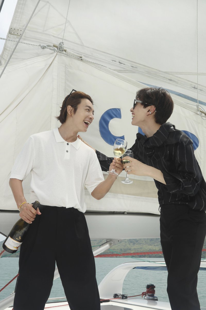 pyeehae's tweet photo. Eunhae so sweet so sweettttt 😭😭🥰 https://t.co/kL7L3luCHM
