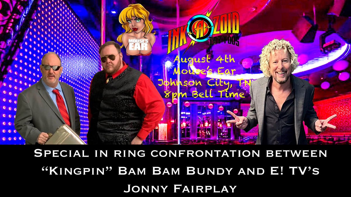 MidSouthProdigy's tweet photo. @JonnyFairplay….I’ll see you tomorrow..@IamMrMikeD @MousesEar2 https://t.co/hXhK56RjgG