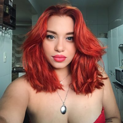 Thatysoares_'s tweet photo. #NovaFotoDePerfil https://t.co/3TPDXmLrO1
