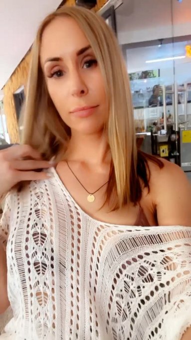 I just sold a video on #realloyalfans. Take a look here: https://t.co/ZXbUtn8u4g https://t.co/JEQ748<a href="/tag/realloyalfans"class="tags">#realloyalfans</a>