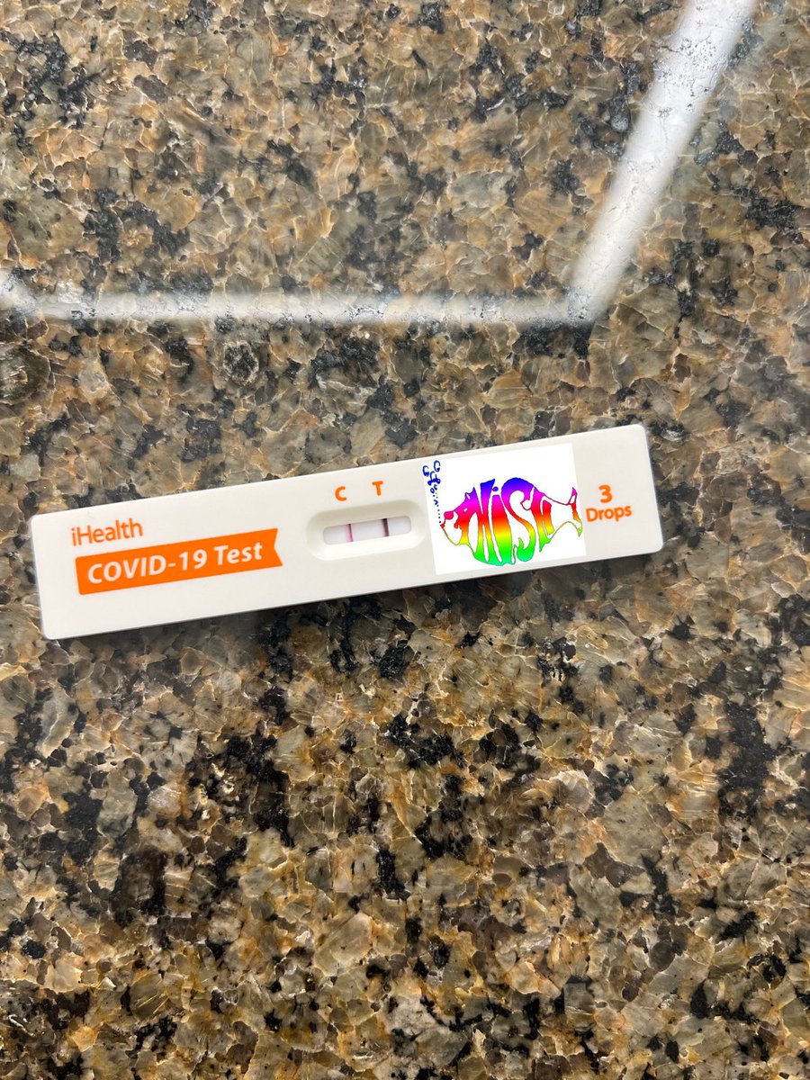 PhishPhashion's tweet image. Worst. Merch. Ever. 

#phish #firsttimeforeverything