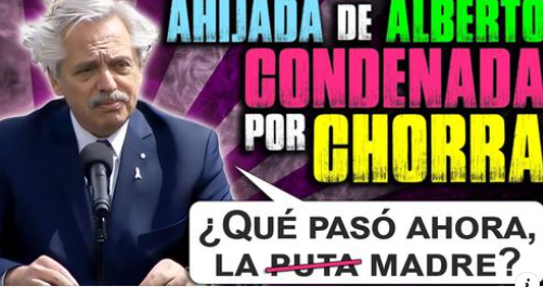 pablocasx1's tweet photo. Con un año de actos de corrupción se compró una casa en EE.UU. además de vivir y consumir como millonaria...todo con fondos del Estado, que pagan los que pagan los impuestos.... Un año nomás..... Imagínense https://t.co/Oi4ABJTQmd