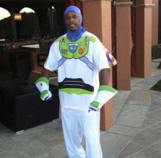 NBAMemes's tweet photo. Name this superhero https://t.co/sGpDXherVr