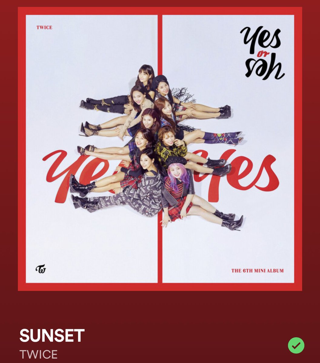 minguin_dubu's tweet photo. 4 songs from your playlist !!
reply with an emoji and i'll give you a letter ❤️

songs with letter S! https://t.co/xlbrDBefBr