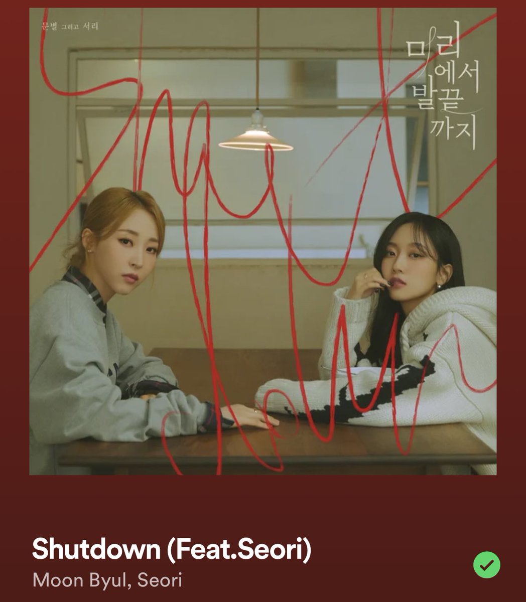 minguin_dubu's tweet photo. 4 songs from your playlist !!
reply with an emoji and i'll give you a letter ❤️

songs with letter S! https://t.co/xlbrDBefBr