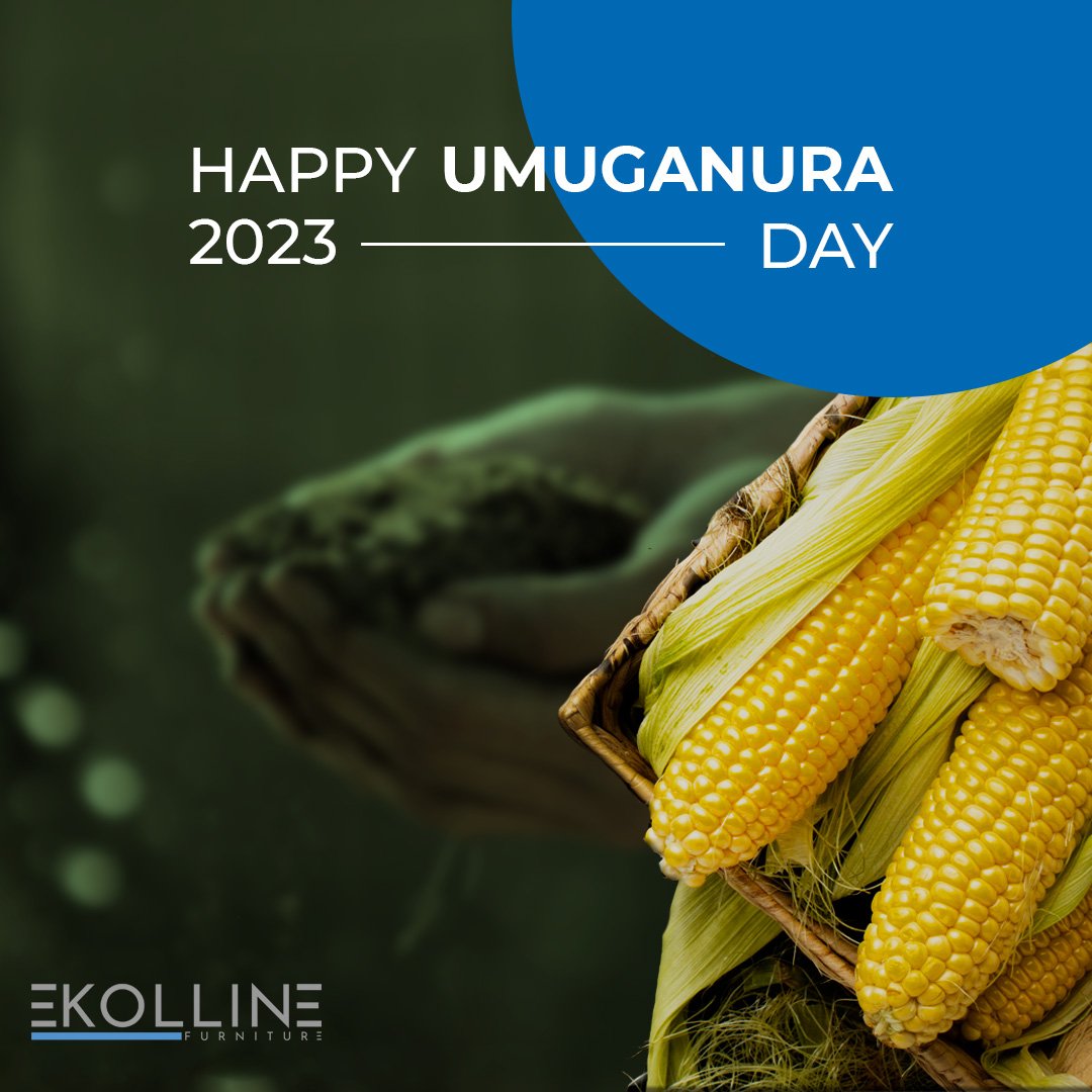 Ekollinefurni's tweet photo. Happy umuganura day. #rwanda #umuganuraday #4aug
#kigali #ekolline https://t.co/5eenu2F6K1