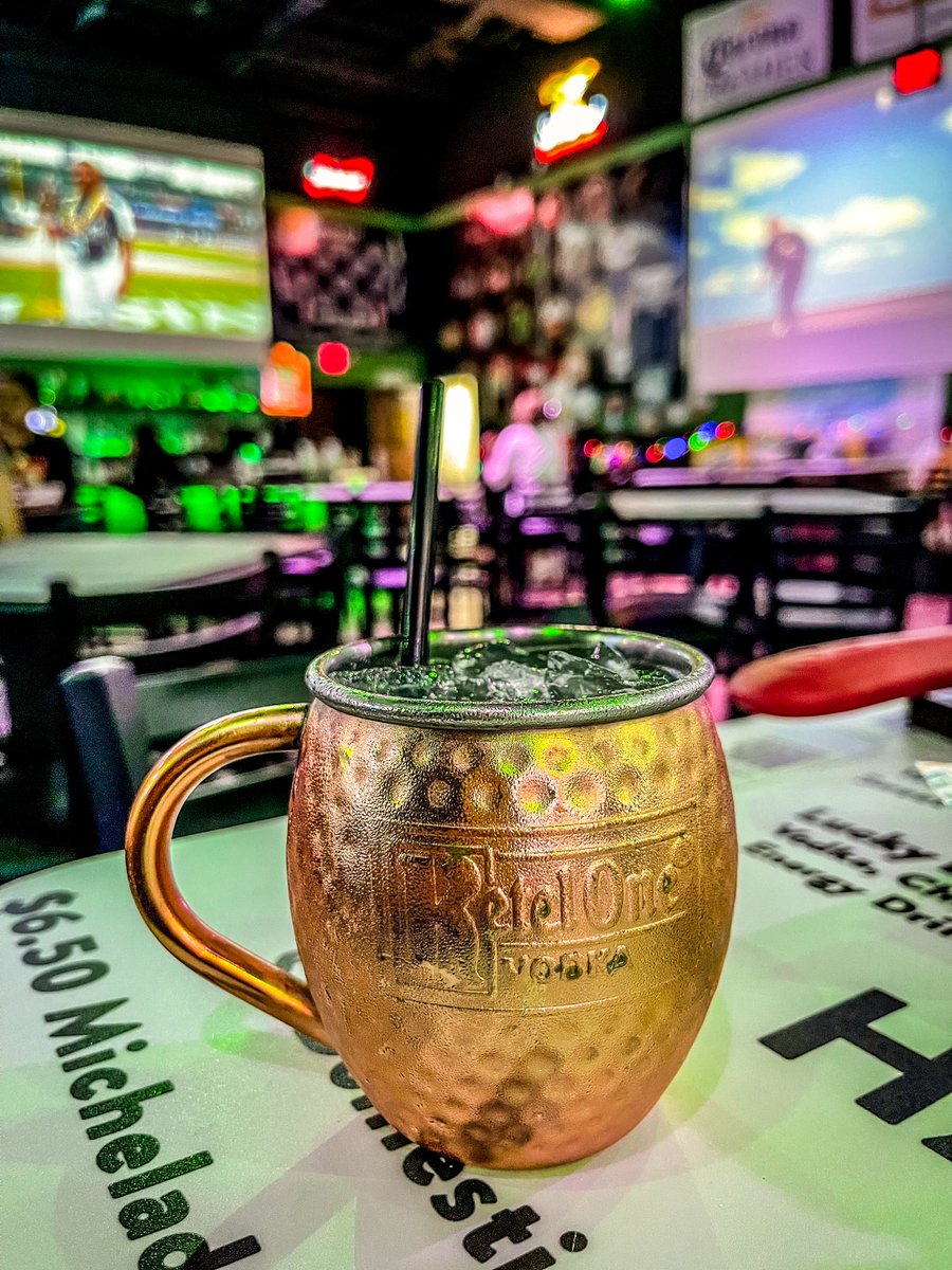 Txrzel🌻 tweet media