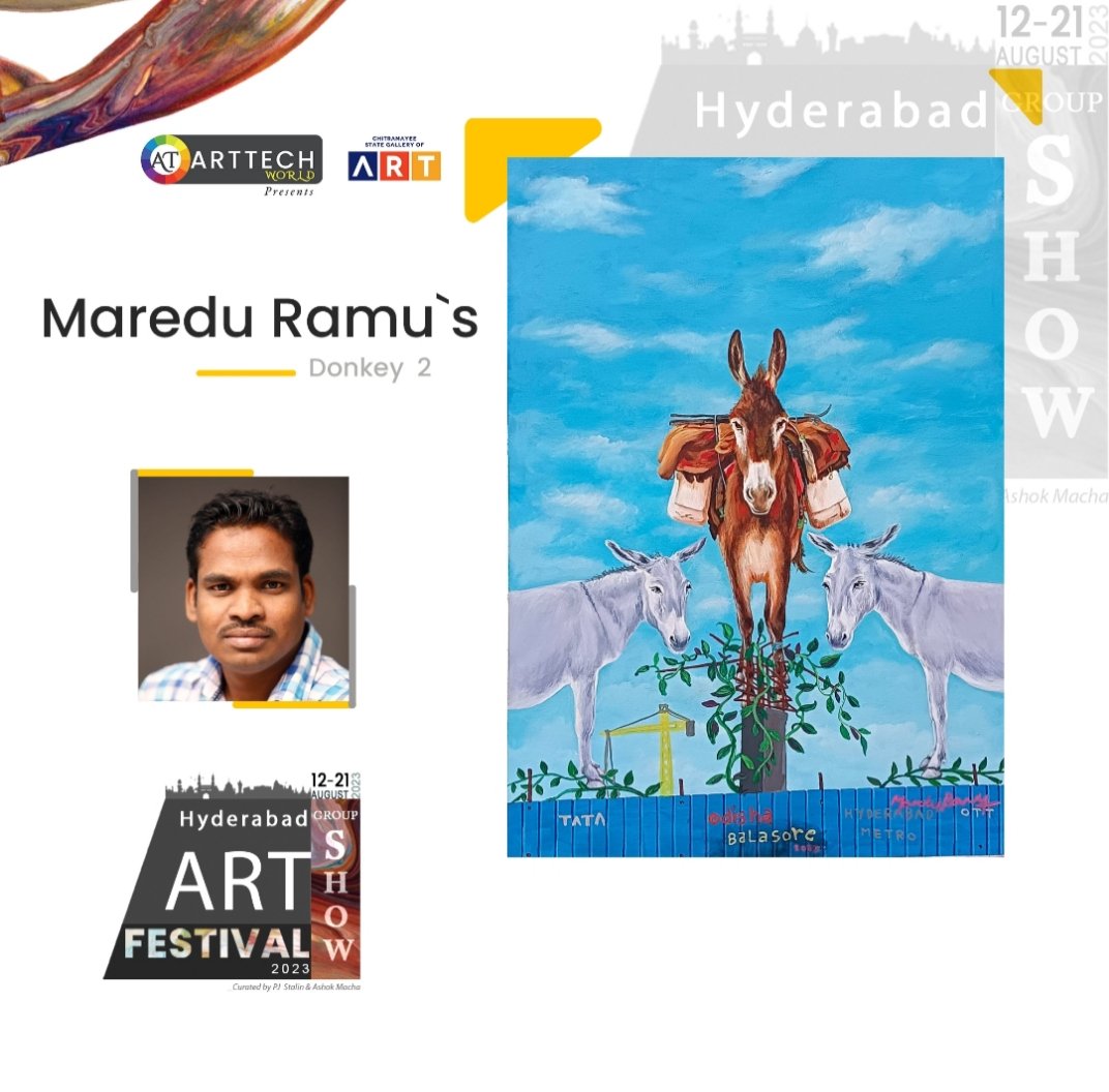 MareduRamu's tweet photo. Maredu Ramu Hyderabad India https://t.co/aE6XwkRIgh