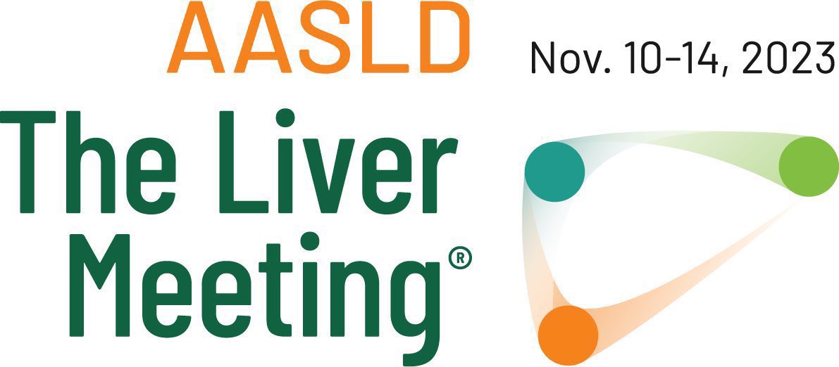 Marie-Lise Chrysostome, MS tweet media