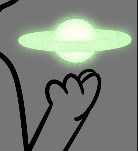 SkeletGuys's tweet photo. The power of the Mictlan, in the palm of your hands. ⚰️ https://t.co/kOmvBOcZJ9