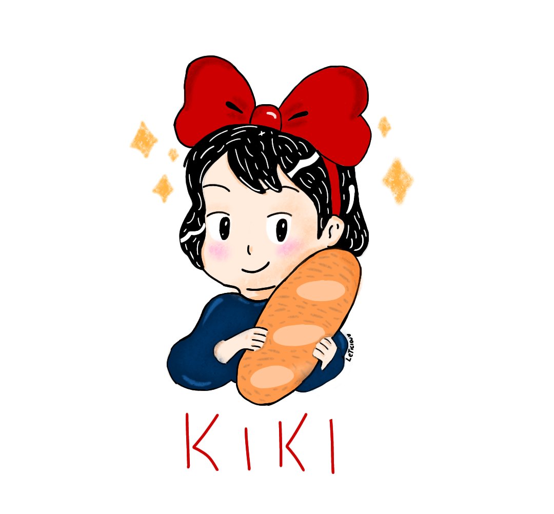 _lehlaara's tweet photo. Kiki💖 https://t.co/Jh82To20i8