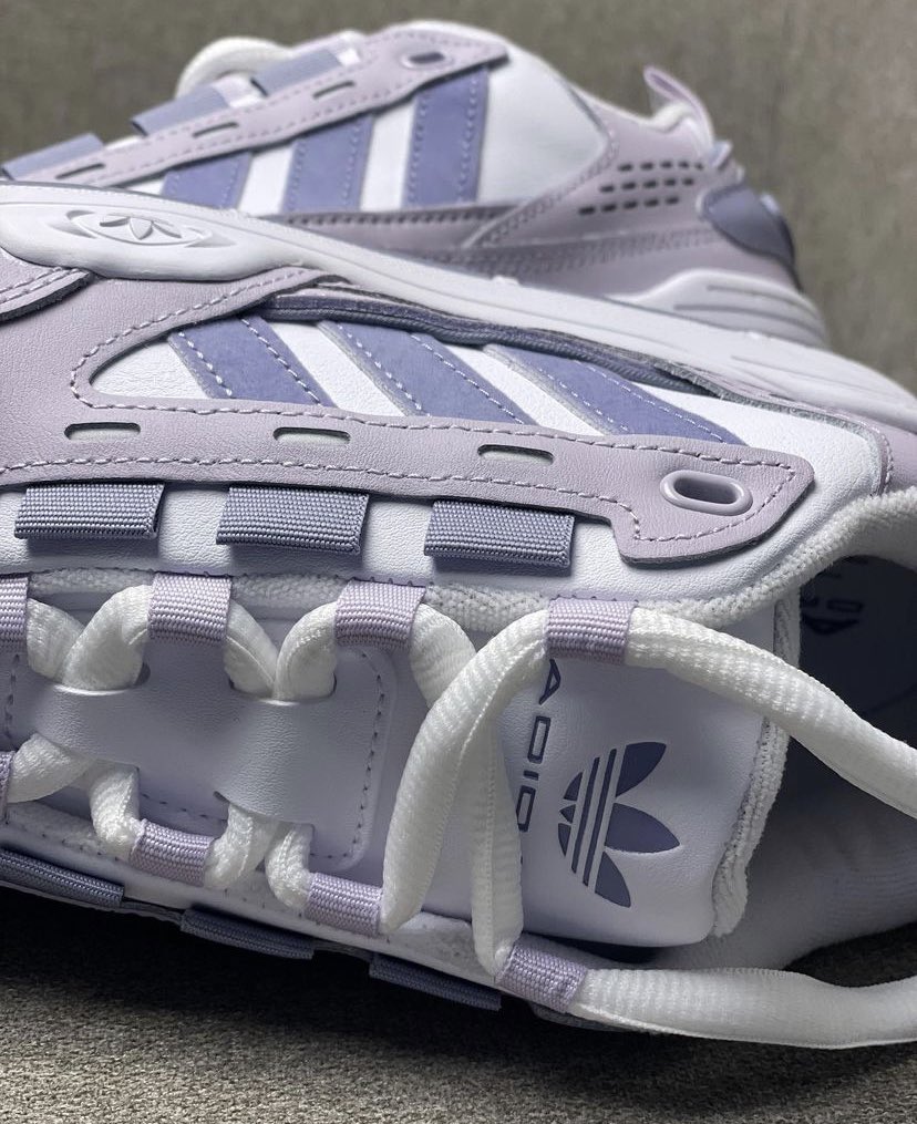 tenislinks's tweet photo. 💜 O adidas Adi200 "Violet" vem aí.

📲 Te avisaremos: https://t.co/1n1288IglS https://t.co/BMnJNOgbOD