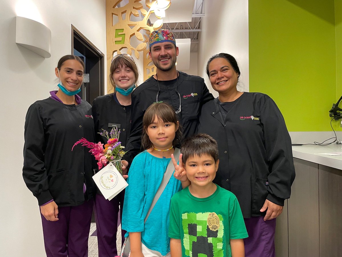 NW Gardeners tweet media