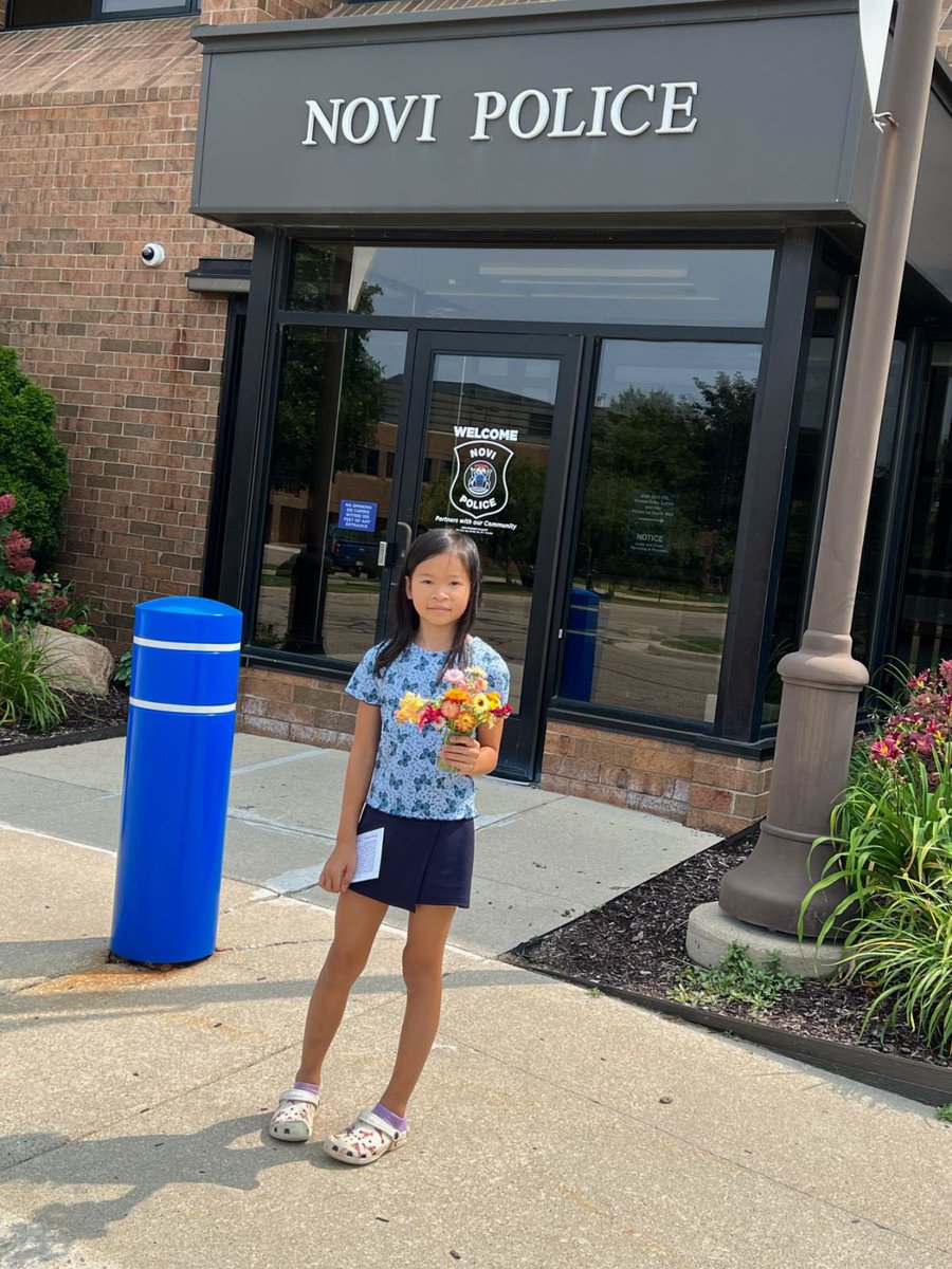 NW Gardeners tweet media